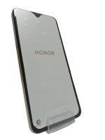 Amanet Cashbook | Amanet Online